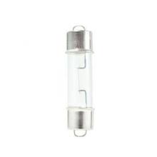 Bulbrite 715805 - 5W 12V XENON CL.RL.CAP