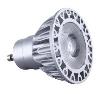 Bulbrite 777571 - SM16GA-07-36D-830-03