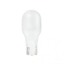 Bulbrite 715518 - 18W T5 XENON FROST WEDGE 12V