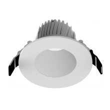 RAB Lighting C3R5.5/7/8.59FAUNVM - Recessed Downlights, 385/509/605 lumens, commercial, 3 inches, field adjustable, 5.5/7/8.5W, 4 CCT