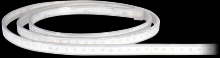 RAB Lighting FCLED115-0Y/10CP - FCLED SERIES FLEXICOVE 115&#39; 3K