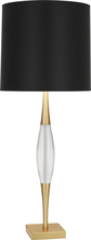 Robert Abbey 207B - Juno Table Lamp