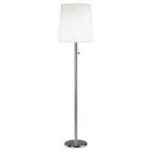 Robert Abbey 2080W - Rico Espinet Buster Chica Floor Lamp