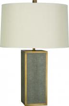 Robert Abbey 898 - Anna Table Lamp