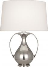 Robert Abbey S1370 - Belvedere Table Lamp
