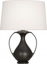 Robert Abbey Z1370 - Belvedere Table Lamp