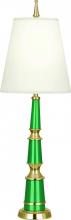 Robert Abbey G900X - Jonathan Adler Versailles Accent Lamp