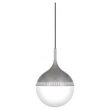 Robert Abbey S779 - Jonathan Adler Rio Pendant