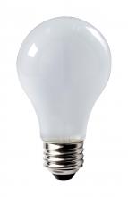 Satco Products Inc. S11362 - 14 Watt; A21 LED; Soft White; 2700K; Medium base; 120 Volt