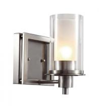 Trans Globe 20041 - Odyssey 5.5" Wall Sconce