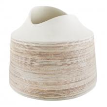 Arteriors Home 1092 - Pueblo Small Vase