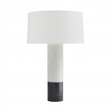 Arteriors Home 16938-119 - Ike Lamp