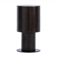 Arteriors Home 2036 - Loredo Accent Table