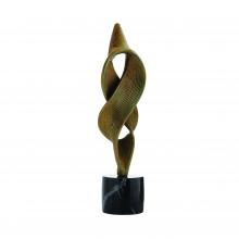 Arteriors Home 2102 - Mathis Sculpture