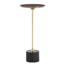 Arteriors Home 2654 - Fitz Accent Table