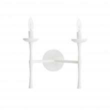 Arteriors Home 42043 - Julie Sconce