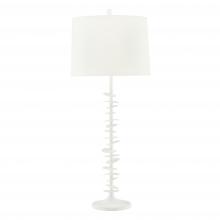 Arteriors Home 44798-246 - Penny Lamp