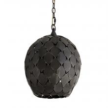 Arteriors Home 44957 - Osgood Pendant