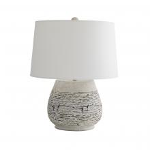 Arteriors Home 45027-252 - Kita Lamp