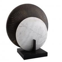 Arteriors Home 4581 - Renesmee Sculpture