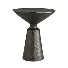 Arteriors Home 4587 - Sycamore Side Table