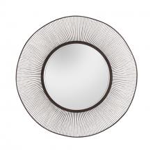 Arteriors Home 4682 - Olympia Mirror