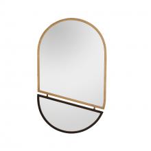 Arteriors Home 4690 - Massimo Mirror