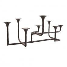 Arteriors Home 4691 - Rembrandt Candleabra