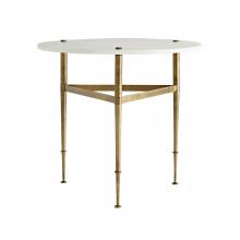 Arteriors Home 4771 - Brittney End Table