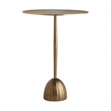 Arteriors Home 4777 - Alonzo Accent Table
