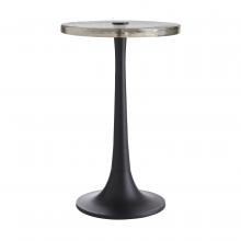 Arteriors Home 4798 - Eric Accent Table