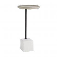 Arteriors Home 4805 - Davies Accent Table