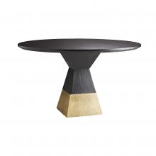 Arteriors Home 4817 - Drew Dining Table