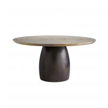 Arteriors Home 4907 - Gladys Dining Table