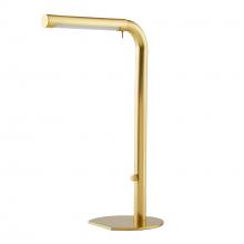 Arteriors Home 49540 - Sadie Lamp