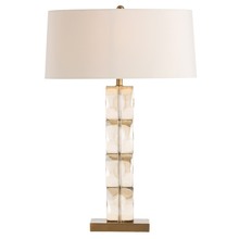 Arteriors Home 49945-281 - Philomena Lamp