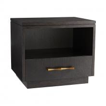 Arteriors Home 5021 - Mallory Side Table
