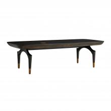 Arteriors Home 5369 - Wagner Cocktail Table