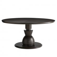 Arteriors Home 5524 - Mahoun Dining Table