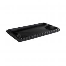 Arteriors Home 5580 - Evans Tray