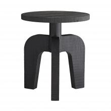 Arteriors Home 5638 - Hector Accent Table