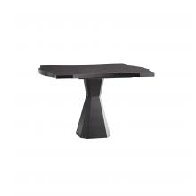 Arteriors Home 5644 - Gerard Entry Table