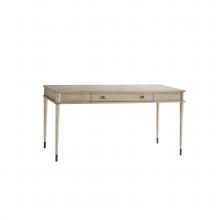 Arteriors Home 5646 - Jobe Desk