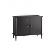 Arteriors Home 5651 - Jobe Cabinet