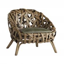 Arteriors Home 5667 - Horatio Chair