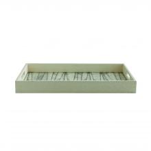 Arteriors Home 5680 - Macey Tray