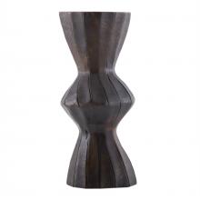 Arteriors Home 5782 - Quincy Sculpture