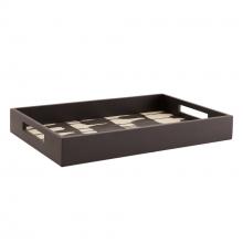 Arteriors Home 5784 - Peregrine Tray