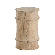 Arteriors Home 6310 - Jesup Accent Table