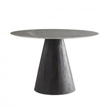 Arteriors Home 6855 - Theodore Dining Table